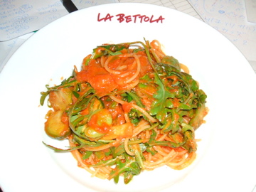 DSCF0185.jpg