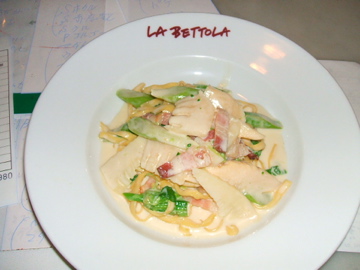 DSCF0191.jpg