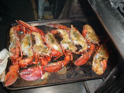 P1010345.JPG