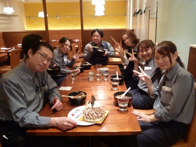 P1000356.JPG
