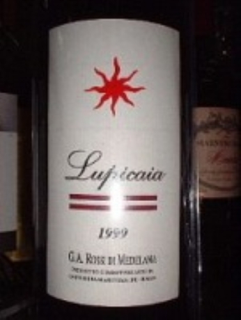 Lupicaia1999+1.jpg