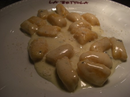 gnocchi.jpg