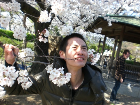 hanami_amano064.JPG