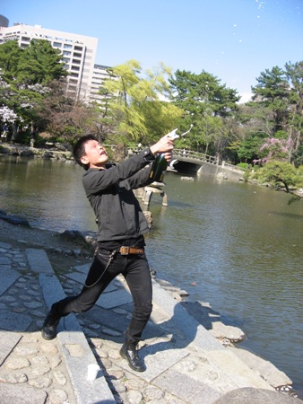 hanami_kannpaiIMG_1459.JPG