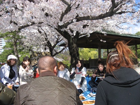 hanami_minnnaIMG_1452.JPG