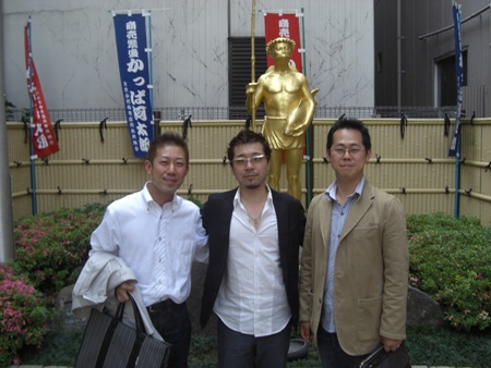 kappa-gold062.JPG