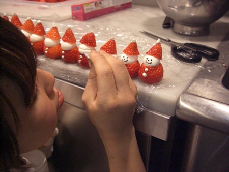 natale-dolce.JPG