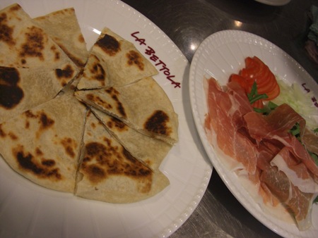 piadina003.JPG