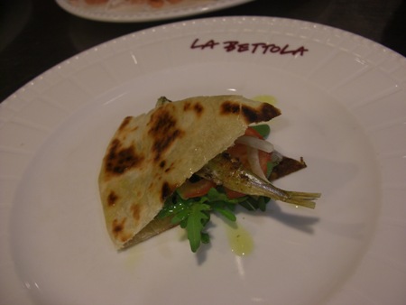 piadina004.JPG