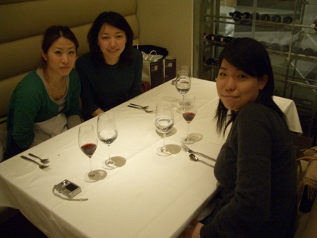 pigu006.JPG