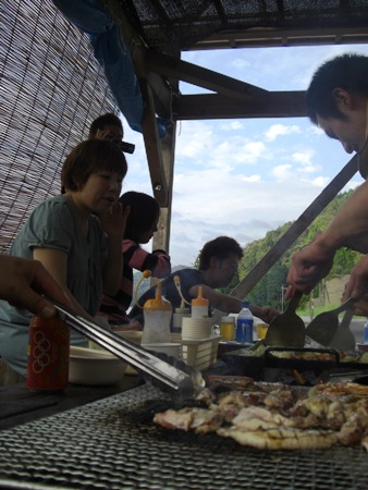 rahu-bbq1.JPG