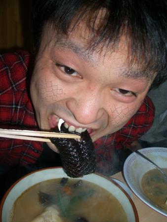 ryoku034.JPG