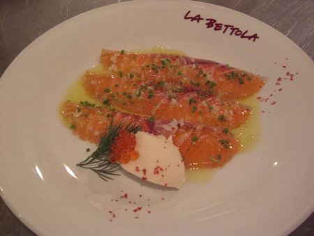 salmone034.JPG