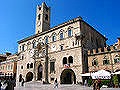 st-120px-Ascoli01.jpg