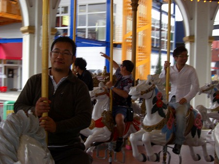 st-CIMG2209.jpg