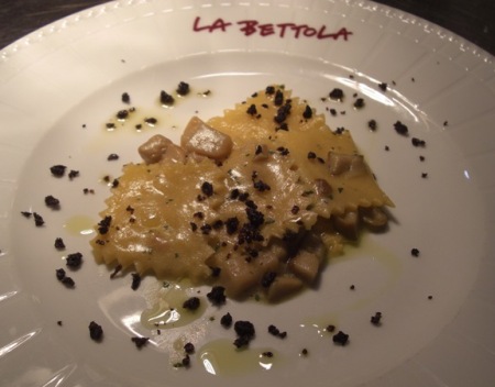 tortelli.JPG