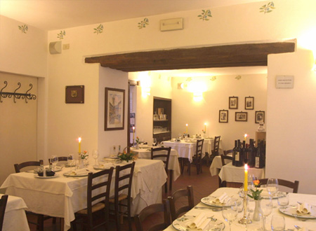 ristorante2.jpg