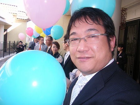 str-DSCF0555.jpg