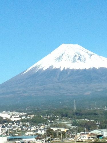 富士山.JPG