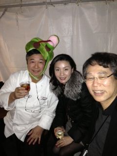 忘年会５.JPG
