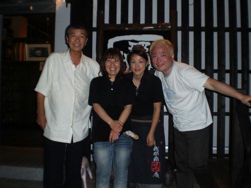 CIMG0824.JPG