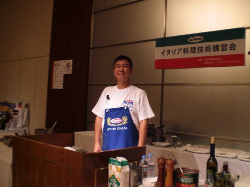 CIMG1079.JPG