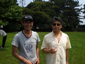 CIMG1085.JPG
