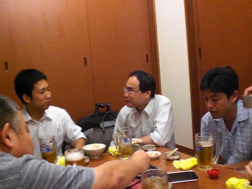 CIMG1262.JPG