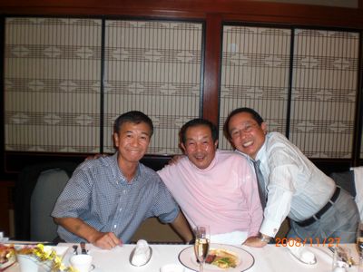 CIMG2178.JPG