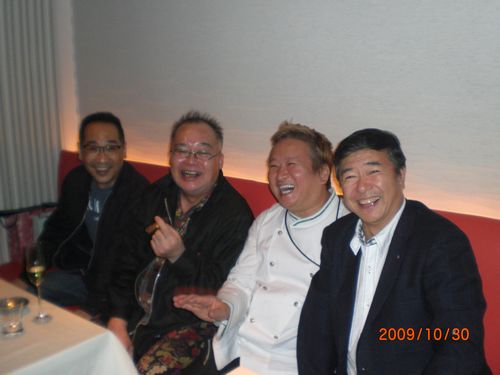 CIMG3685.JPG