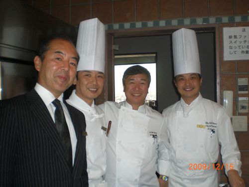 CIMG4009.JPG