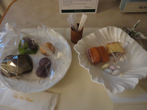 DSC03735.JPG