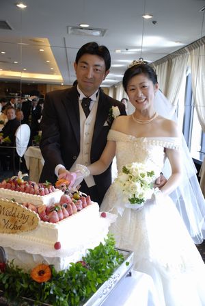 Narita'sWedding_002.JPG