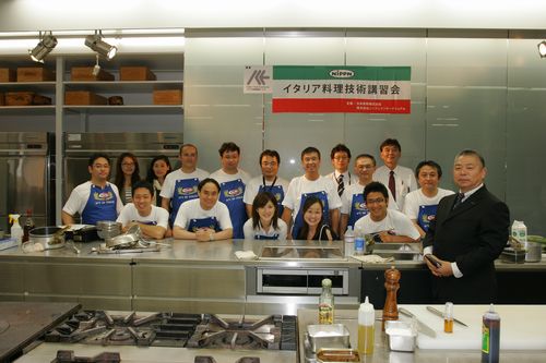 _MG_5883.JPG