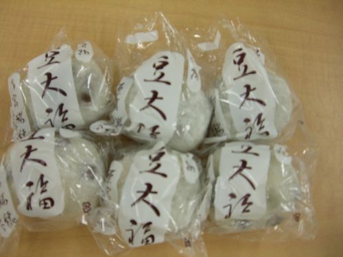 daifuku.jpg