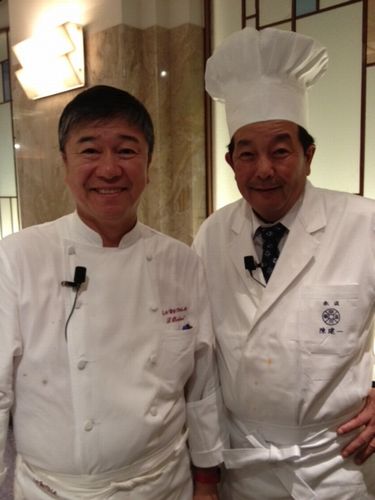 marunouchi1.JPG