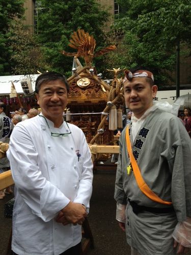 mikoshi1.JPG