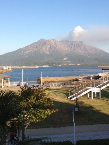 sakurajima.JPG