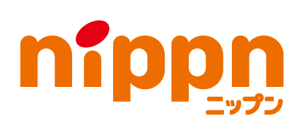 NIPPN